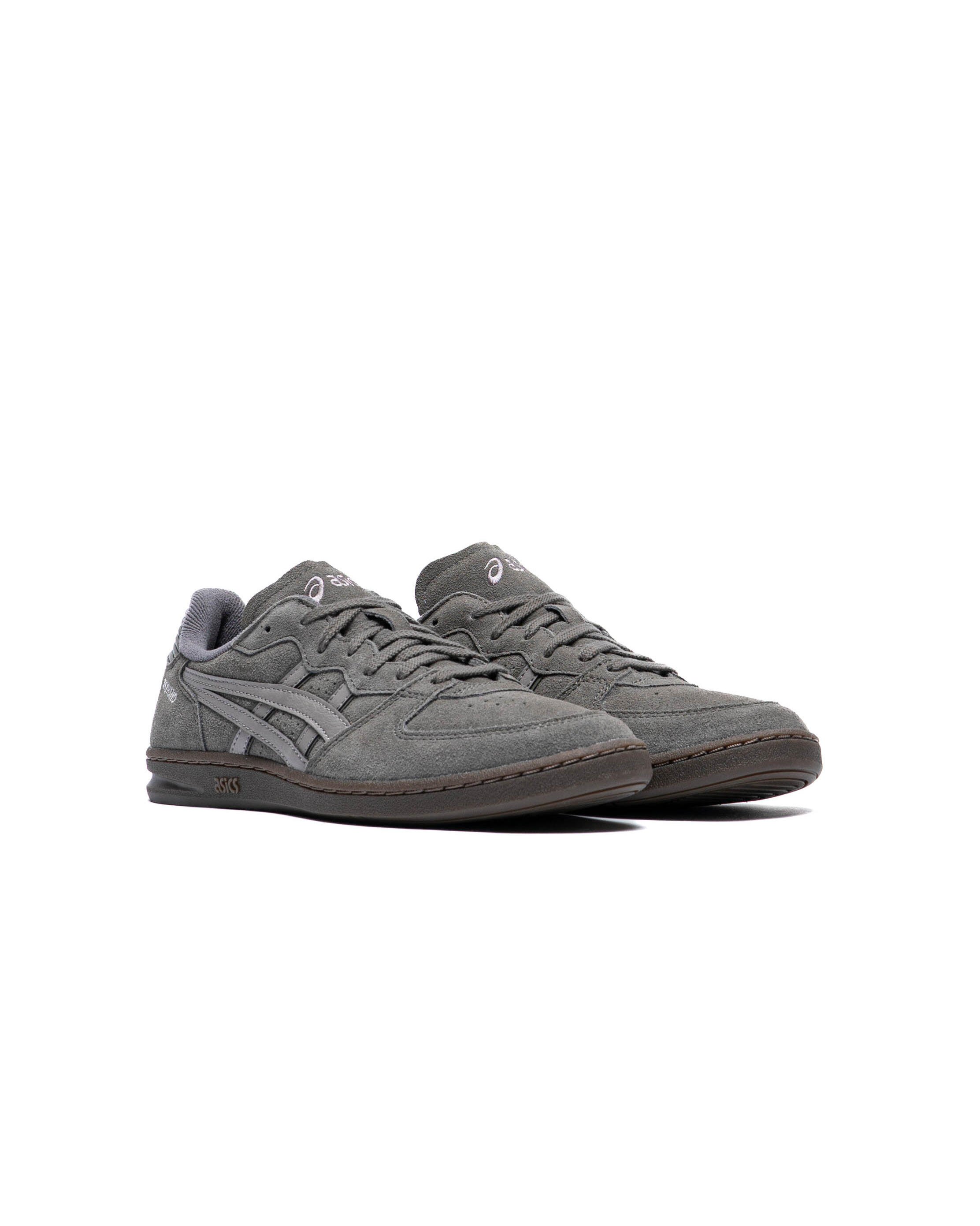 asics-skyhand-og-truffle-grey-